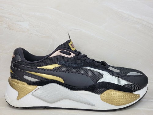 puma rs x3 size 13