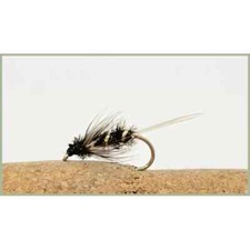 Dragonfly Nymph, Trout Flies, 6 Pack choice of sizes Nymph Flies, Popular choice