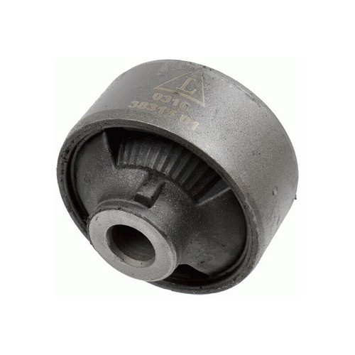 LEMF RDER LAGERUNG LENKER F R NISSAN QASHQAI +2 I X-TRAIL RENAULT 38315 ...