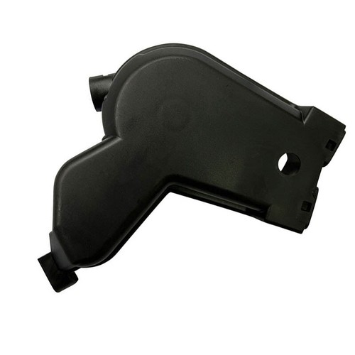 FOR CRF250R CRF250X CRF450R CRF450X Carburetor Throttle Cable Cover plastic cap - Picture 3 of 4