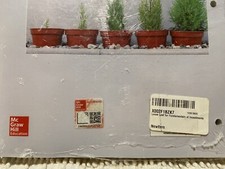 Fundamentals of Investments Valuation and Management 8th Edition NEW Loose Leaf