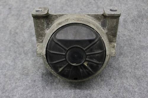 Audi A4 8K A5 8T Hydrolager 8K0199381 JT Motorlager Lager Motor Getriebe