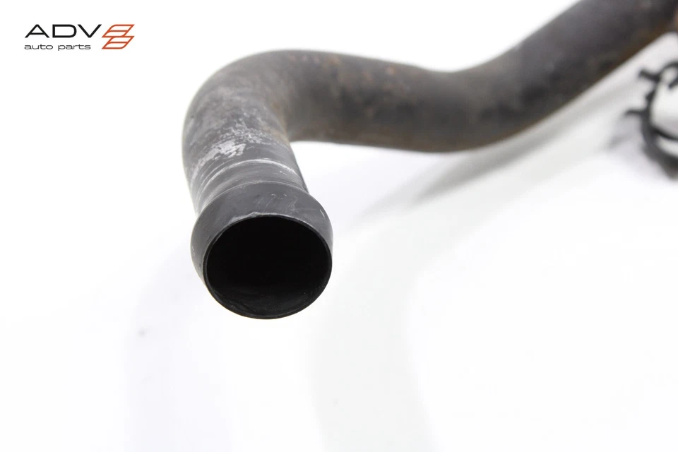 2015 - 2023 JEEP RENEGADE FUEL GAS TANK FILLER NECK HOSE TUBE PIPE OEM - Image 4 of 4
