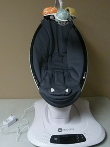 mamaroo ebay