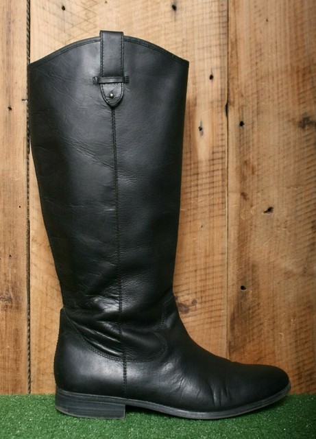women's tall riding boots sale