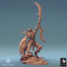 Twig Blights by Rescale Miniatures  D D  DnD  Pathfinder  Print on Demand