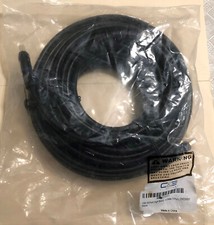 C E CNE59007 High-Speed HDMI Cable 50ft Male to Male