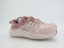 MERRELL Moab Flight CF Industrial Comp Toe Work Sneaker Women 11 Lightweight