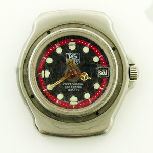tag heuer 374.513
