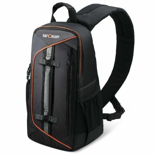 Custodia Da Trasporto Compatta Per Panasonic HC-V785K, VX1K, VX981, WXF1 E Simili - Izonix/Xit