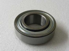 ** Landmaschinen-Lager GW211PPB10 - innen rund - .. 49,225x100x33,325mm .. *NEU*