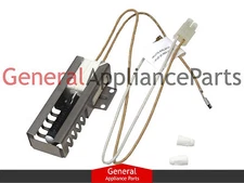 Oven Stove Burner Igniter Replaces GE General Electric RCA # GR409 SGR415 41-209