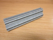 Phoenix Contact 2774017 Terminal Blocks UKK5 (Pack of 39)