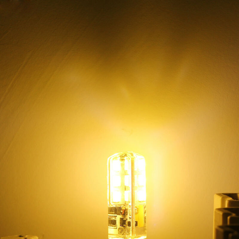 Picture 6 of 6