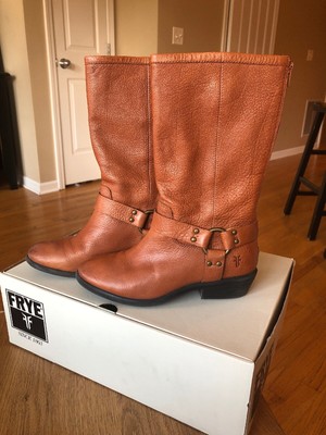 girls frye boots