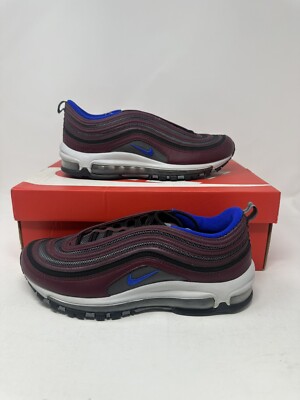 Brand New Nike Air Max 97 