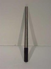 Standard Ring Mandrel - Sizes 1-15