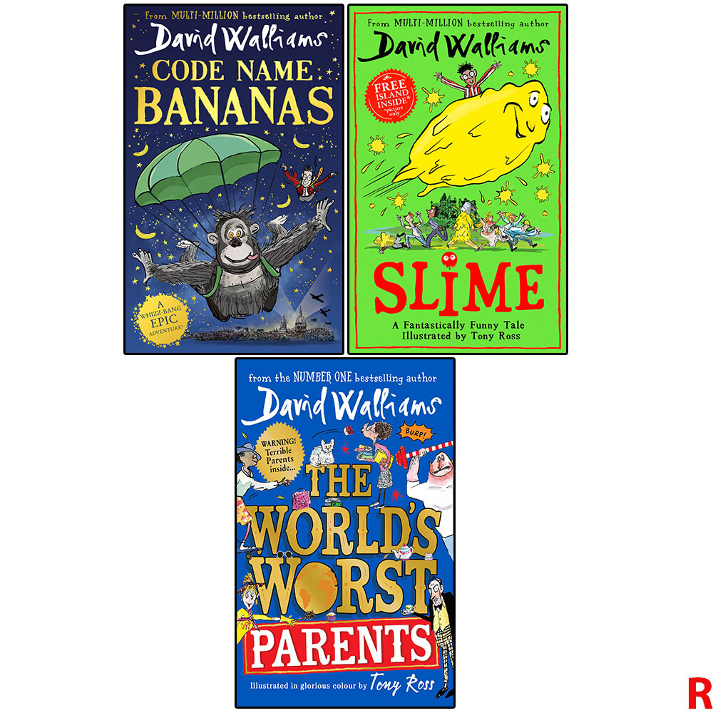 Weaning, Baby Food Matters, Contented Little 3 Books Collection Set NEW - Image 2