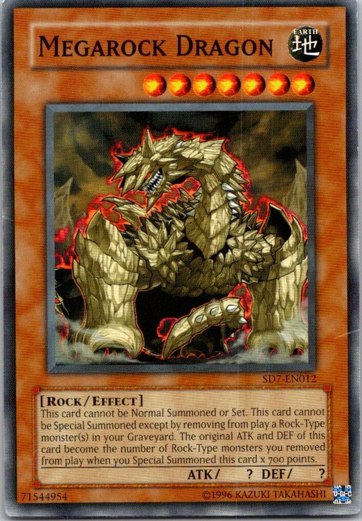 yugioh holactie deck Holactie the Creator of Light | Secret Rare | Orica PROXY