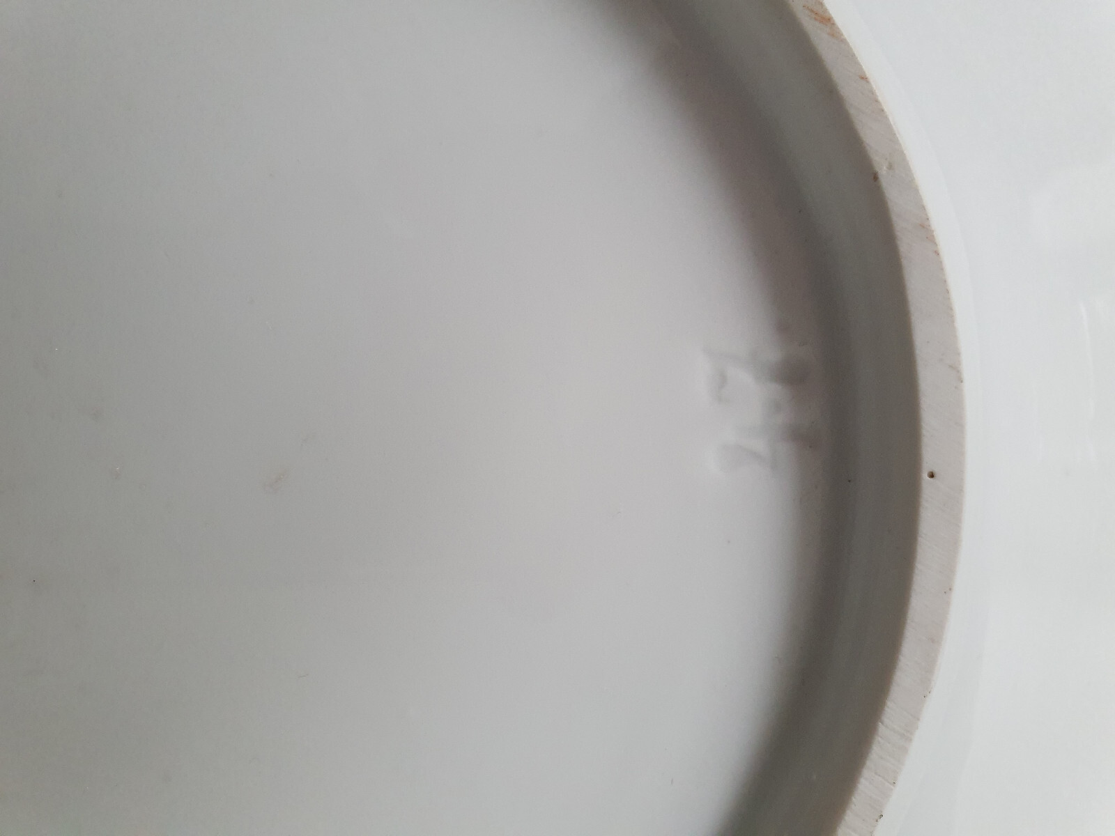 Bild 11 von 13