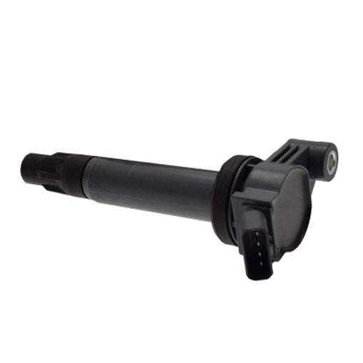 Ignition Coil Fits Lexus RX (1994-1998) 3.3 330 400h 8ZS | eBay