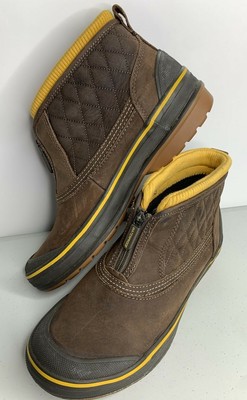 clarks muckers canada