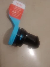 Shark Carpet Xpert EX200  EX201 Replacement Selector Lever Pedal