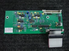 SCHICK CDR PANX PANORAMIC DIGITAL DENTAL X-RAY JED25 REGULATION UNIT 