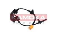Kamoka DrehzahlfüHler Hinten Passend FüR Honda CR-V II Rd_ RE Brandneu