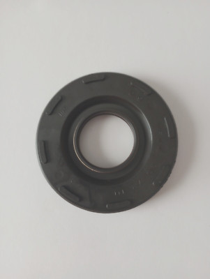 くっくまま CoreCradle® CoreCradle Mini Kawasaki JH750, JS750, JH1100 Crankshaft Oil Seal NOS 92049-3713