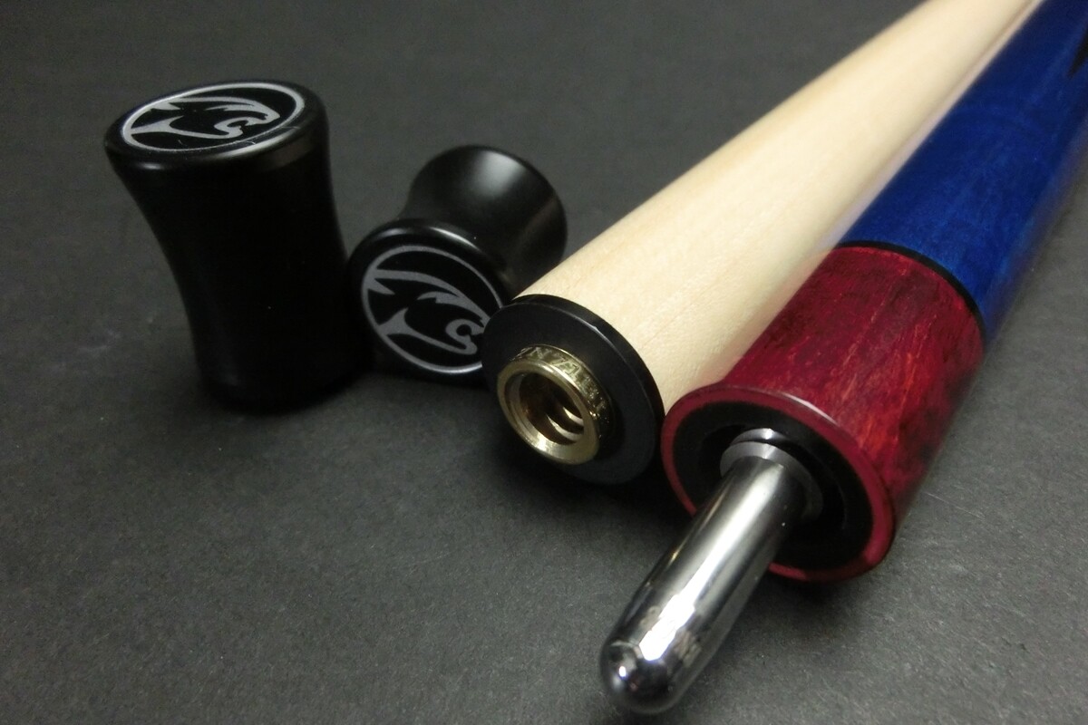 15574 状態良 プレデター Predator SP2 USPBS ブルー 314-3 15574 状態良 プレデター Predator SP2 USPBS ブルー 314-3