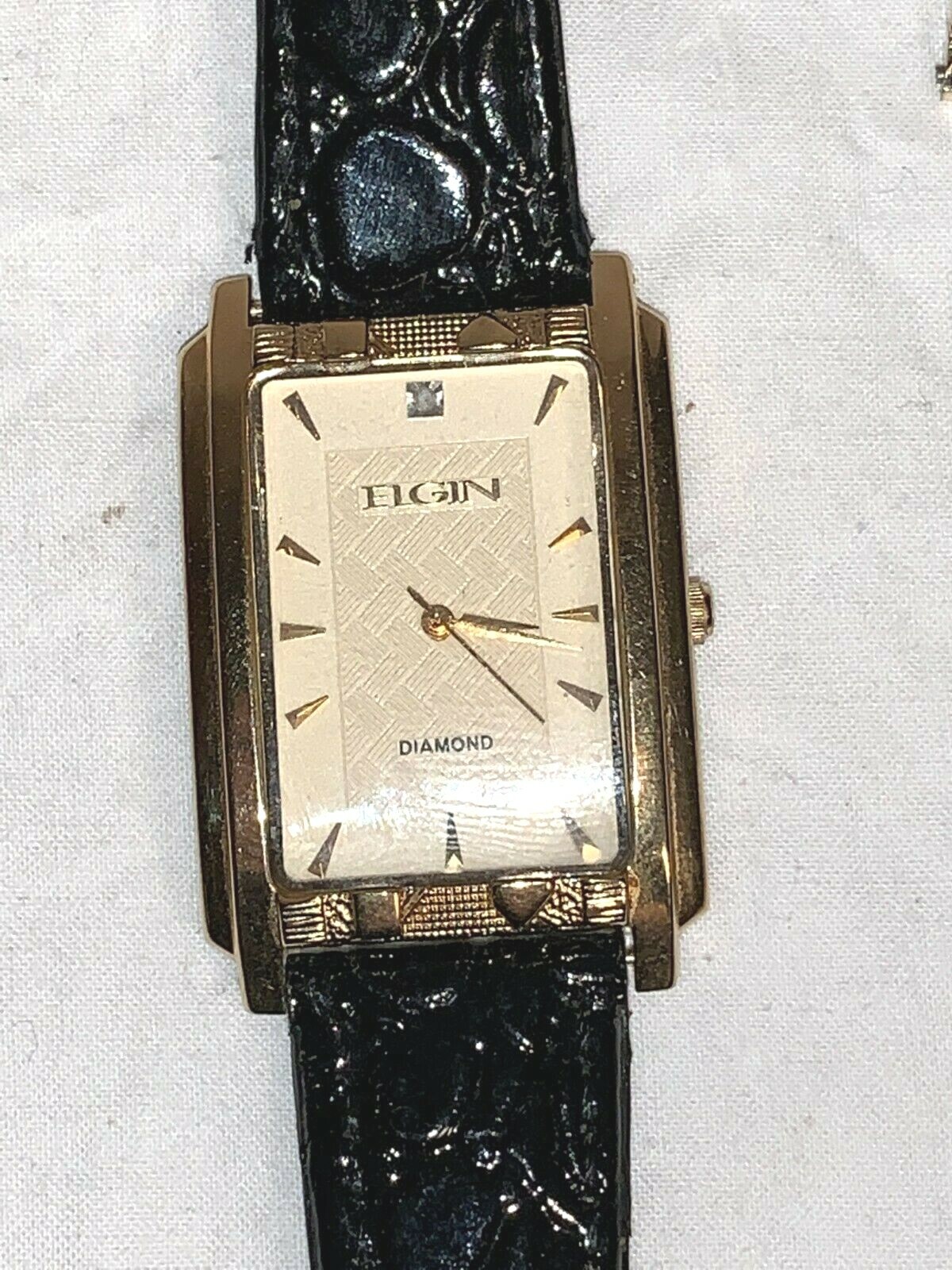 elgin watch fg286nb