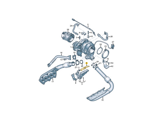 s-l1600.jpg