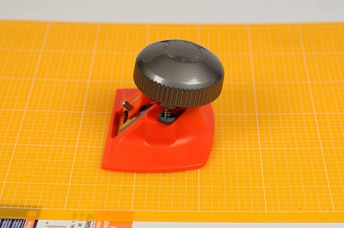 NT CUTTER MAT CUTTER MAT-45P MADE IN JAPAN - Picture 3 of 6