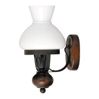 Wandleuchte Deckenlampe Deckenleuchte Wandlampe 7077 Wohnzimmer Esszimmer E27