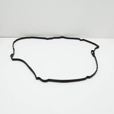 NEUE MERCEDES-BENZ GLE W167 MOTOR ELASTOMER-FORMDICHTUNG A6540162200 ORIGINAL