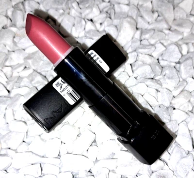 Manhattan Lasting Perfection Matte Lippenstift 500 Mauve Bliss 4,5g Trends WOW