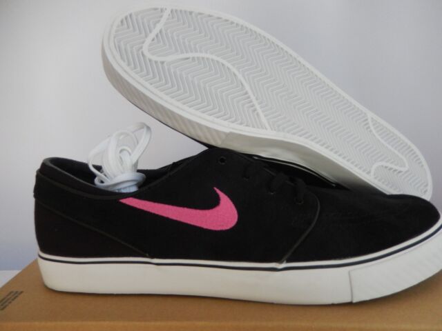 nike sb zoom stefan janoski pink