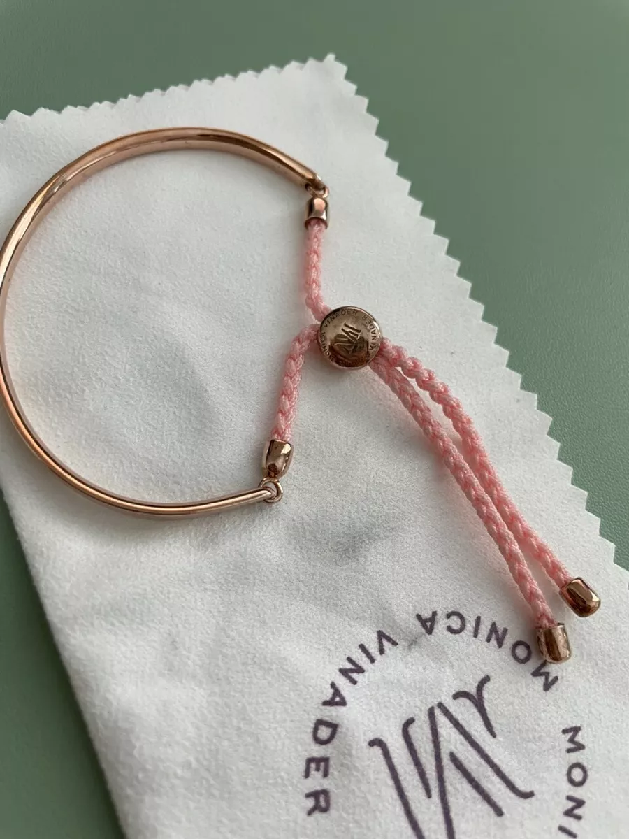 Fiji sale friendship bracelet