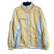 Phenix  ski snowboard winter jacket 12