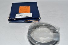 NEW John Crane B141-03 Size 4-1/8in Seal Ring Type 4.125 Type: SQSEC
