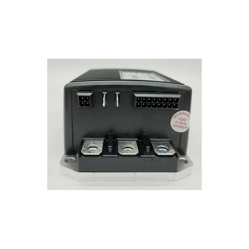 36-48V 300A Forklifts Golf cart stacker Motor Controller for Curtis 1266R-5351 - Picture 5 of 7
