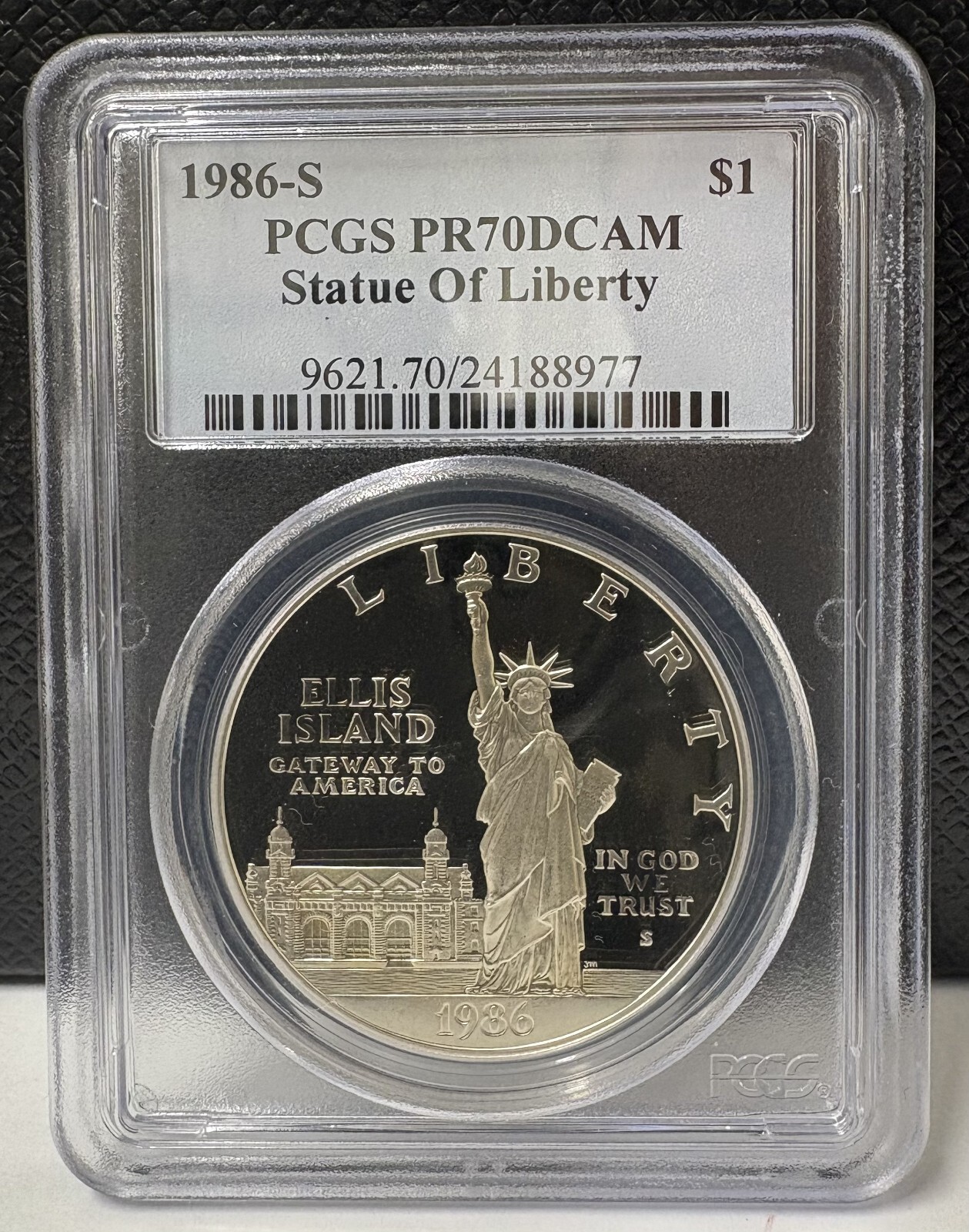 Picture 1 of 2