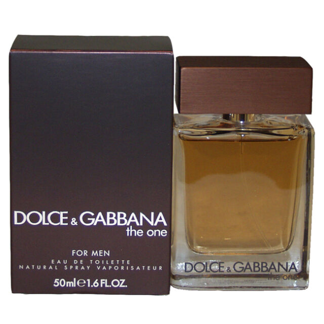 dolce & gabbana sport