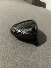 Titleist TSi3 Driver 9°. Driver Head Only. — photo 1