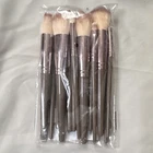 20-Piece Makeup Brush Set, 20 Brushes - Sealed in Plastic