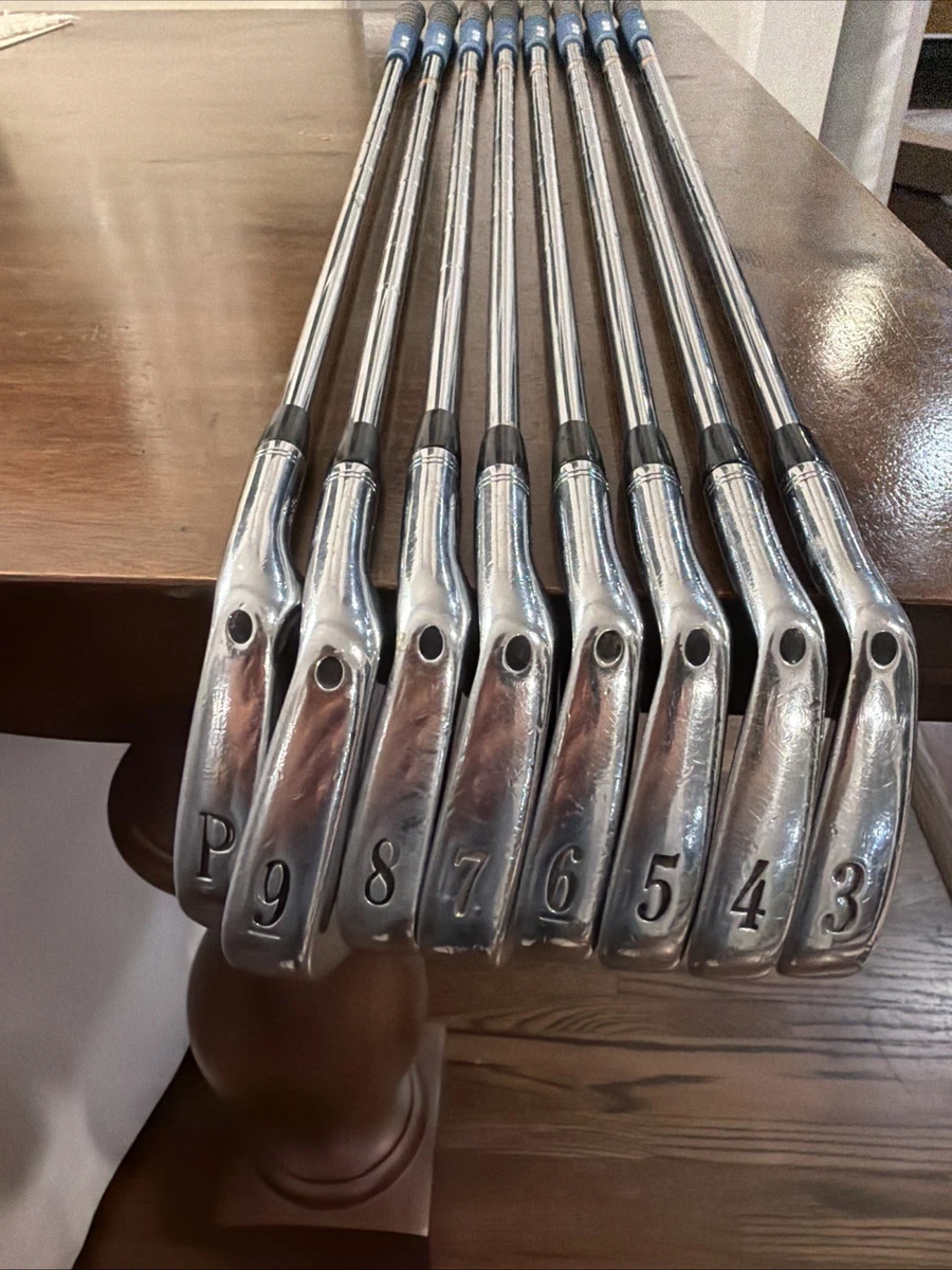 Titleist 735cm Golf Clubs for sale | eBay