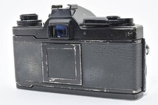 Olympus OM-4Ti Film Cameras for sale - eBay
