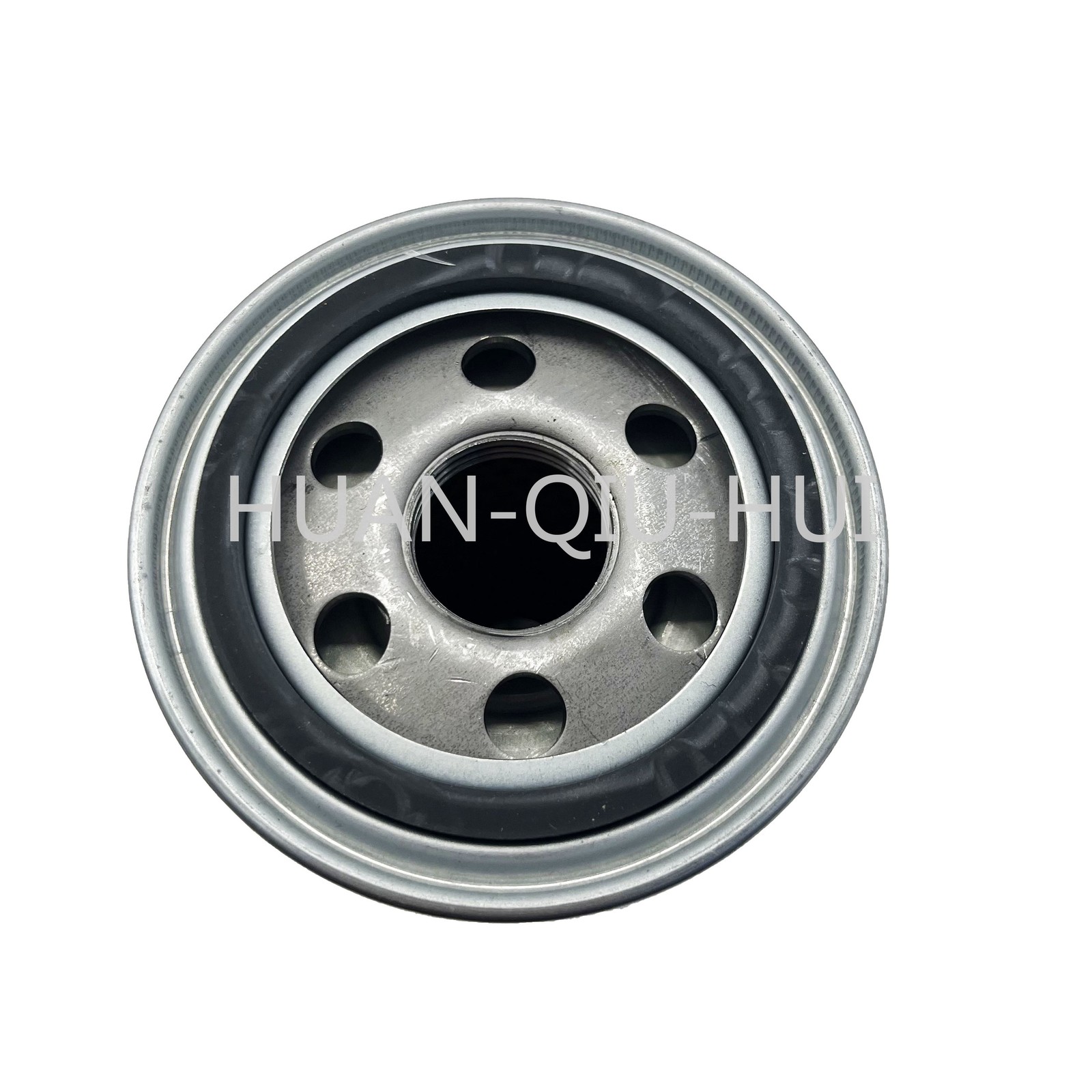 NEW Genuine Oil Filter & Pollen Filter & Air Filter for Maserati Quattroporte GT
