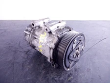 9651911380 AIR CONDITIONING COMPRESSOR / P3-B3-22-3 / 2241207724 / 2504231 FOR CITROËN C4 GR